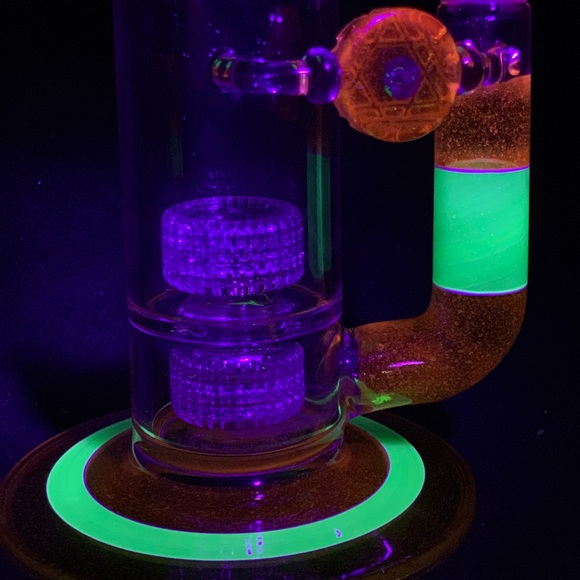 Lemon Drop 🍋 - Picture 7 of 8